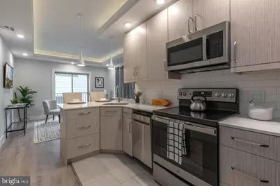 1222 N Marshall Street #302, Philadelphia, PA 19122 - Photo 7