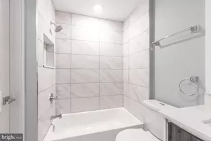 1222 N Marshall St, Philadelphia, PA 19122 - Photo 5