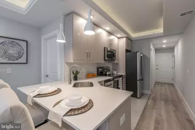 1222 N Marshall Street #302, Philadelphia, PA 19122 - Photo 9