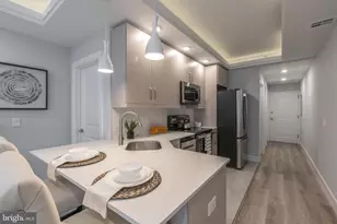1222 N Marshall St, Philadelphia, PA 19122 - Photo 9