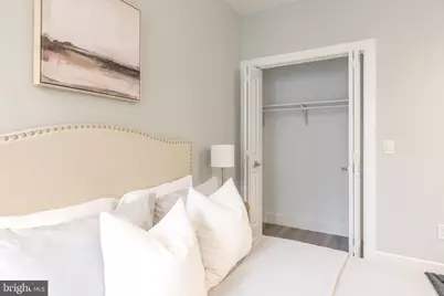 1222 N Marshall Street #302, Philadelphia, PA 19122 - Photo 19