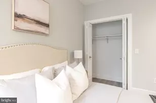 1222 N Marshall St, Philadelphia, PA 19122 - Photo 19