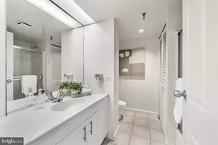 2001 Hamilton St, Philadelphia, PA 19130 - Photo 25