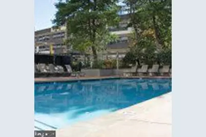2001 Hamilton Street #1704, Philadelphia, PA 19130 - Photo 35
