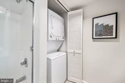 2001 Hamilton Street #1704, Philadelphia, PA 19130 - Photo 33
