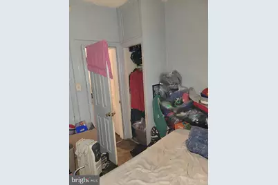 813 W Birch Street, Philadelphia, PA 19133 - Photo 15