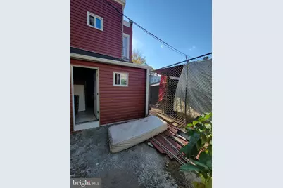 813 W Birch Street, Philadelphia, PA 19133 - Photo 23