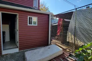 813 W Birch St, Philadelphia, PA 19133 - Photo 23