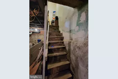813 W Birch Street, Philadelphia, PA 19133 - Photo 31