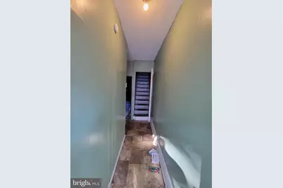 813 W Birch Street, Philadelphia, PA 19133 - Photo 5