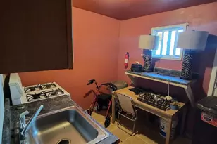813 W Birch St, Philadelphia, PA 19133 - Photo 17