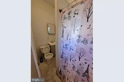 813 W Birch Street, Philadelphia, PA 19133 - Photo 11