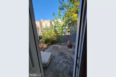 813 W Birch Street, Philadelphia, PA 19133 - Photo 19