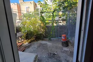 813 W Birch St, Philadelphia, PA 19133 - Photo 19