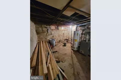 813 W Birch Street, Philadelphia, PA 19133 - Photo 27