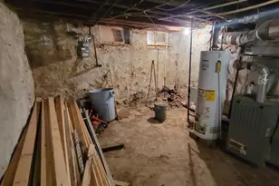813 W Birch St, Philadelphia, PA 19133 - Photo 27