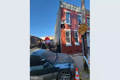 813 W Birch Street, Philadelphia, PA 19133 - Photo 3