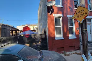 813 W Birch St, Philadelphia, PA 19133 - Photo 3