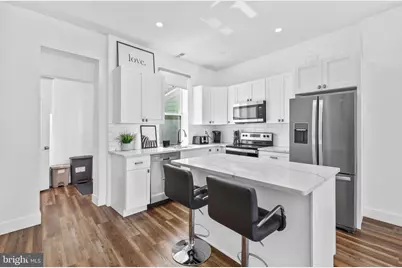 715 N 4th Street, Philadelphia, PA 19123 - Photo 7