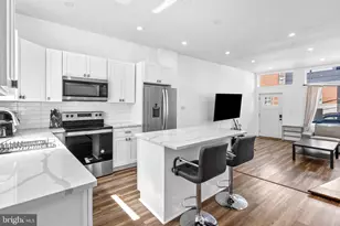 715 N 4th St, Philadelphia, PA 19123 - Photo 9