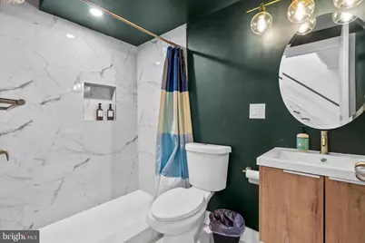 715 N 4th Street, Philadelphia, PA 19123 - Photo 35