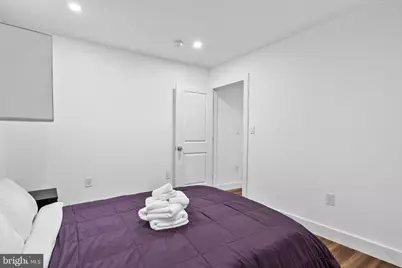 715 N 4th Street, Philadelphia, PA 19123 - Photo 33