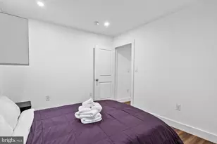 715 N 4th St, Philadelphia, PA 19123 - Photo 33