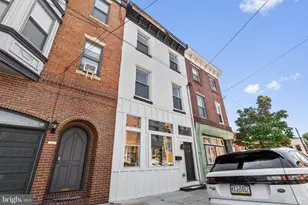 715 N 4th St, Philadelphia, PA 19123 - Photo 1