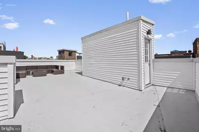 715 N 4th Street, Philadelphia, PA 19123 - Photo 27
