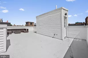 715 N 4th St, Philadelphia, PA 19123 - Photo 27