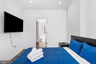 715 N 4th St, Philadelphia, PA 19123 - Photo 21