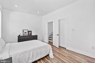 715 N 4th St, Philadelphia, PA 19123 - Photo 17