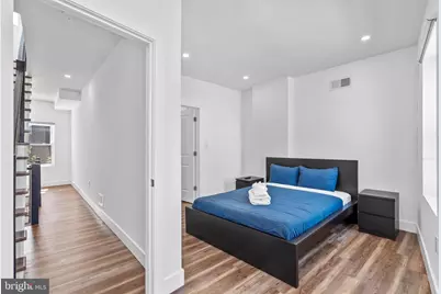715 N 4th Street, Philadelphia, PA 19123 - Photo 19