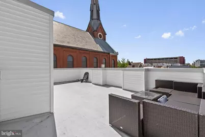 715 N 4th Street, Philadelphia, PA 19123 - Photo 29
