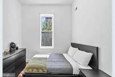 715 N 4th Street, Philadelphia, PA 19123 - Photo 15