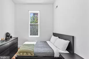 715 N 4th St, Philadelphia, PA 19123 - Photo 15