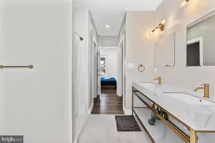 715 N 4th St, Philadelphia, PA 19123 - Photo 25