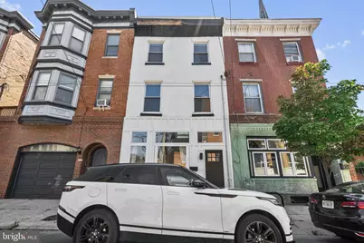 715 N 4th Street, Philadelphia, PA 19123 - Photo 3