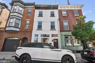 715 N 4th St, Philadelphia, PA 19123 - Photo 3
