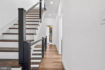 715 N 4th Street, Philadelphia, PA 19123 - Photo 31