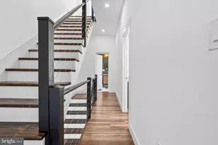 715 N 4th St, Philadelphia, PA 19123 - Photo 31