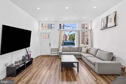 715 N 4th Street, Philadelphia, PA 19123 - Photo 5