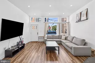 715 N 4th St, Philadelphia, PA 19123 - Photo 5