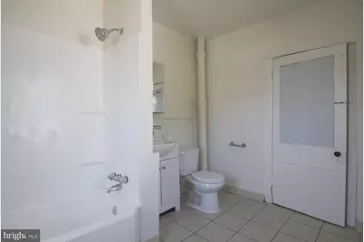 133 Jamestown Street, Philadelphia, PA 19127 - Photo 19