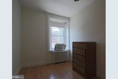 133 Jamestown Street, Philadelphia, PA 19127 - Photo 23