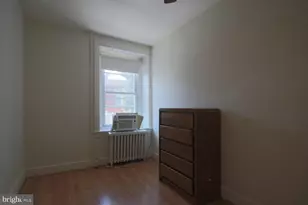 133 Jamestown St, Philadelphia, PA 19127 - Photo 23
