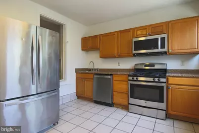 133 Jamestown Street, Philadelphia, PA 19127 - Photo 15