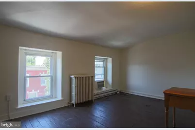 133 Jamestown Street, Philadelphia, PA 19127 - Photo 29