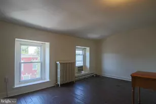 133 Jamestown St, Philadelphia, PA 19127 - Photo 29