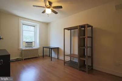 133 Jamestown Street, Philadelphia, PA 19127 - Photo 25